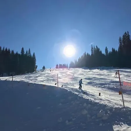 Grubhof Schlosspark, Mit Indoor Pool Und Garten *