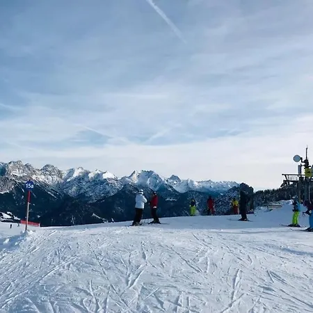 Grubhof Schlosspark, Mit Indoor Pool Und Garten * Sankt Martin bei Lofer