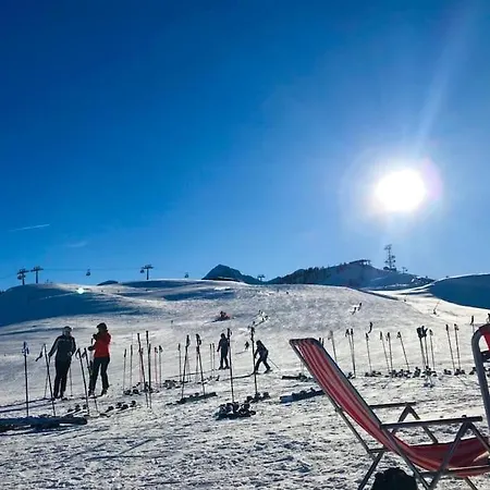Grubhof Schlosspark, Mit Indoor Pool Und Garten Sankt Martin bei Lofer