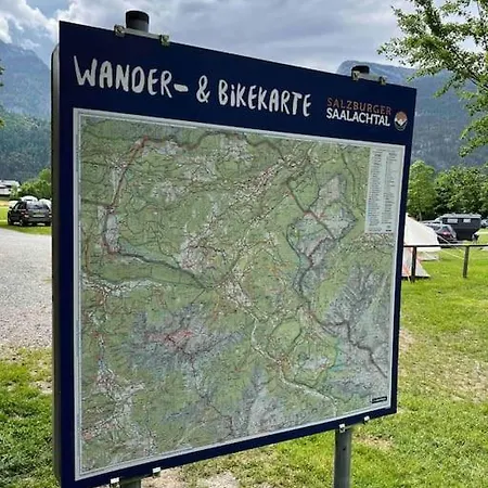 Grubhof Schlosspark, Mit Indoor Pool Und Garten *