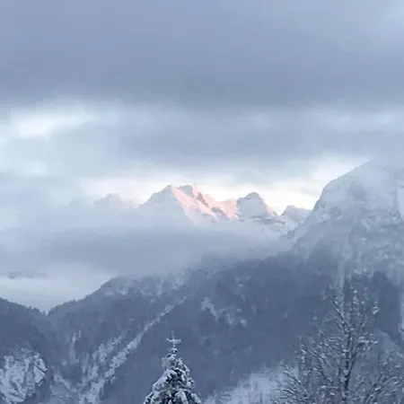Grubhof Schlosspark, Mit Indoor Pool Und Garten