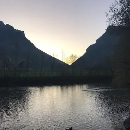 Grubhof Schlosspark, Mit Indoor Pool Und Garten * Sankt Martin bei Lofer