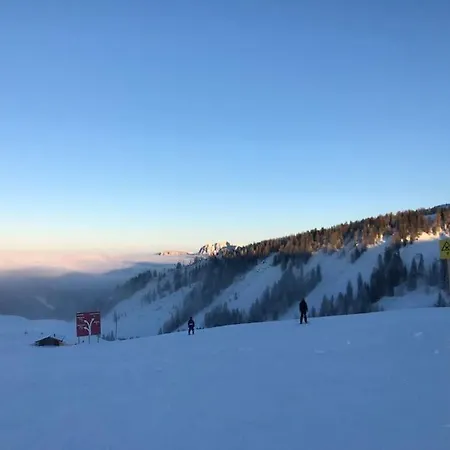 Grubhof Schlosspark, Mit Indoor Pool Und Garten