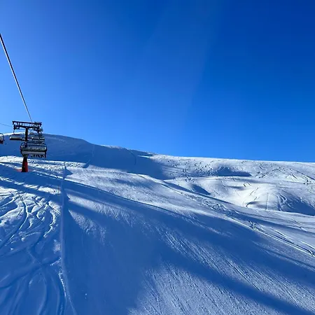 Grubhof Schlosspark, Mit Indoor Pool Und Garten * Sankt Martin bei Lofer