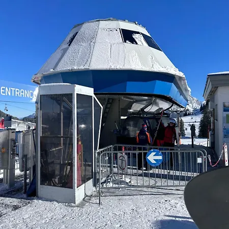 Daire Grubhof Schlosspark, Mit Indoor Pool Und Garten *