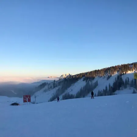 Grubhof Schlosspark, Mit Indoor Pool Und Garten