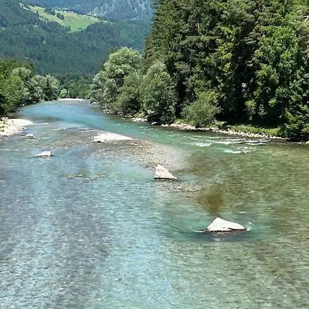 Grubhof Schlosspark, Mit Indoor Pool Und Garten *