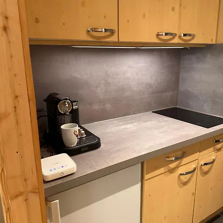 Daire Grubhof Schlosspark, Mit Indoor Pool Und Garten *