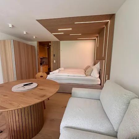 Grubhof Schlosspark, Mit Indoor Pool Und Garten *