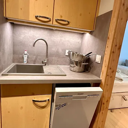 Grubhof Schlosspark, Mit Indoor Pool Und Garten *